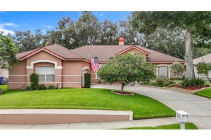 16804 Woburn Ln, LUTZ