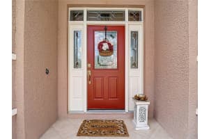 16804 WOBURN LANE, LUTZ, FL 33549 - MLS#MFRTB8412220