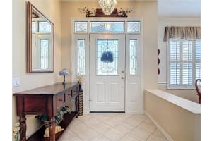 16804 WOBURN LANE, LUTZ, FL 33549 - MLS#MFRTB8412220