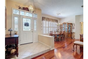 16804 WOBURN LANE, LUTZ, FL 33549 - MLS#MFRTB8412220