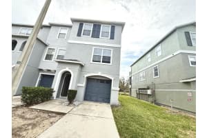 4883 Tuscan Loon Dr, TAMPA