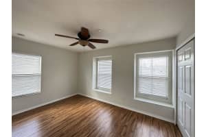 4883 TUSCAN LOON DRIVE, TAMPA, FL 33619 - MLS#MFRTB8412221