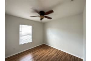 4883 TUSCAN LOON DRIVE, TAMPA, FL 33619 - MLS#MFRTB8412221