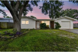 1409 Arden Ave, CLEARWATER