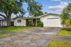 1409 ARDEN AVENUE, CLEARWATER, FL 33755 - MLS#MFRTB8412223