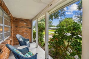 1409 ARDEN AVENUE, CLEARWATER, FL 33755 - MLS#MFRTB8412223