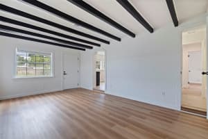 1593 76TH AVENUE, ST PETERSBURG, FL 33702 - MLS#MFRTB8412227