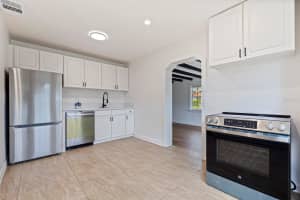 1593 76TH AVENUE, ST PETERSBURG, FL 33702 - MLS#MFRTB8412227