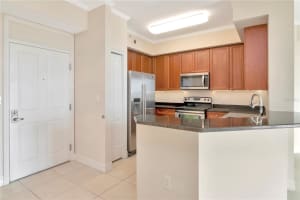 4516 SEAGULL DRIVE, NEW PORT RICHEY, FL 34652 - MLS#MFRTB8412229