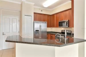 4516 SEAGULL DRIVE, NEW PORT RICHEY, FL 34652 - MLS#MFRTB8412229