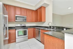 4516 SEAGULL DRIVE, NEW PORT RICHEY, FL 34652 - MLS#MFRTB8412229