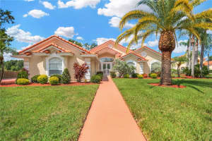 23007 Beechnut Ct, LUTZ
