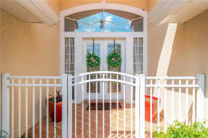 23007 BEECHNUT COURT, LUTZ, FL 33549 - MLS#MFRTB8412232