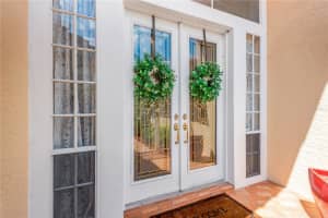 23007 BEECHNUT COURT, LUTZ, FL 33549 - MLS#MFRTB8412232