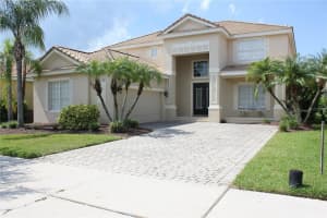 453 Venetian Villa Dr, NEW SMYRNA BEACH