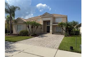 453 VENETIAN VILLA DRIVE, NEW SMYRNA BEACH, FL 32168 - MLS#MFRTB8412233