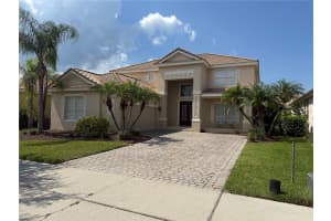 453 VENETIAN VILLA DRIVE, NEW SMYRNA BEACH, FL 32168 - MLS#MFRTB8412233