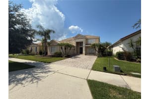 453 VENETIAN VILLA DRIVE, NEW SMYRNA BEACH, FL 32168 - MLS#MFRTB8412233