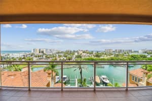 521 MANDALAY AVENUE, CLEARWATER BEACH, FL 33767 Sold 10/03/25