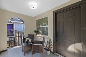 1206 OSBORNE AVENUE, TAMPA, FL 33603 - MLS#MFRTB8412236