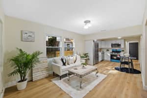 1206 OSBORNE AVENUE, TAMPA, FL 33603 - MLS#MFRTB8412236