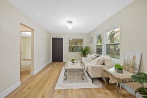 1206 OSBORNE AVENUE, TAMPA, FL 33603 - MLS#MFRTB8412236