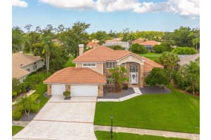 1476 BRIARGROVE WAY, OLDSMAR, FL 34677 - MLS#MFRTB8412237