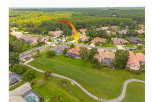 1476 BRIARGROVE WAY, OLDSMAR, FL 34677 - MLS#MFRTB8412237