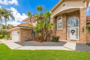 1476 BRIARGROVE WAY, OLDSMAR, FL 34677 - MLS#MFRTB8412237