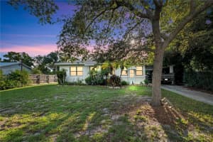 553 Jefferson St, PALM HARBOR