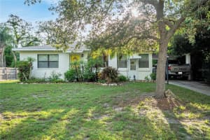 553 JEFFERSON STREET, PALM HARBOR, FL 34683 - MLS#MFRTB8412238