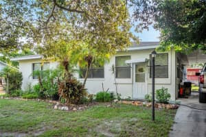 553 JEFFERSON STREET, PALM HARBOR, FL 34683 - MLS#MFRTB8412238
