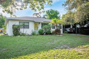553 JEFFERSON STREET, PALM HARBOR, FL 34683 - MLS#MFRTB8412238