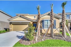 7656 Oakmoss Loop, DAVENPORT