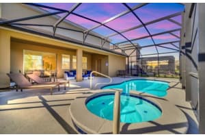 7656 OAKMOSS LOOP, DAVENPORT, FL 33837 - MLS#MFRTB8412239