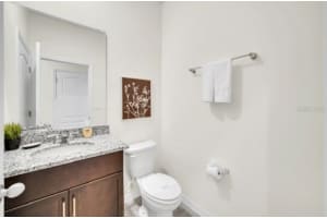 7656 OAKMOSS LOOP, DAVENPORT, FL 33837 - MLS#MFRTB8412239