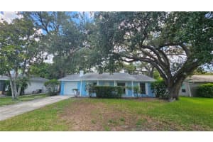 5303 W Cleveland St, TAMPA