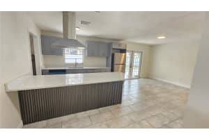 5303 CLEVELAND STREET, TAMPA, FL 33609 - MLS#MFRTB8412241