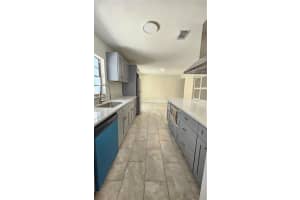 5303 CLEVELAND STREET, TAMPA, FL 33609 - MLS#MFRTB8412241
