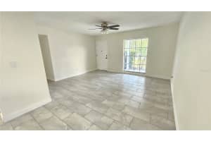 5303 CLEVELAND STREET, TAMPA, FL 33609 - MLS#MFRTB8412241