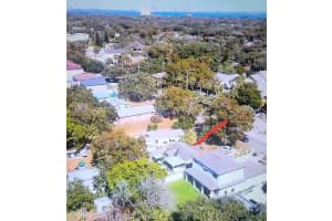 6315 MACDILL AVENUE, TAMPA, FL 33611 - MLS#MFRTB8412242