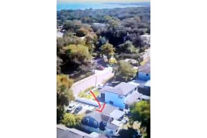 6315 MACDILL AVENUE, TAMPA, FL 33611 - MLS#MFRTB8412242
