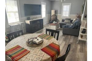 6315 MACDILL AVENUE, TAMPA, FL 33611 - MLS#MFRTB8412242