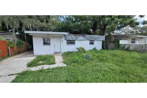 2108 ANNIE STREET, TAMPA, FL 33612 Sold 08/14/25