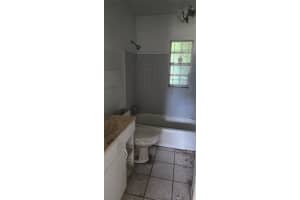 2108 ANNIE STREET, TAMPA, FL 33612 Sold 08/14/25