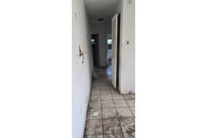 2108 ANNIE STREET, TAMPA, FL 33612 Sold 08/14/25