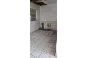 2108 ANNIE STREET, TAMPA, FL 33612 Sold 08/14/25