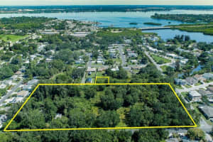 2801 11th Ave E, BRADENTON