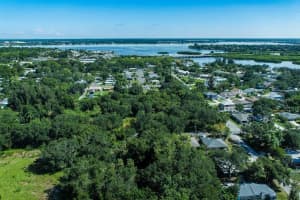 2801 11TH AVENUE, BRADENTON, FL 34208 - MLS#MFRTB8412245