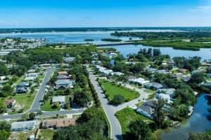 2801 11TH AVENUE, BRADENTON, FL 34208 - MLS#MFRTB8412245